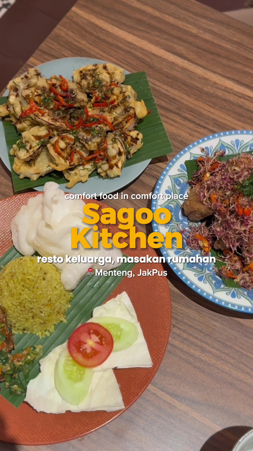 @bingungcarimakanan