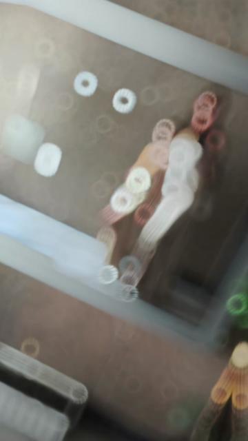 @vandamartins2379