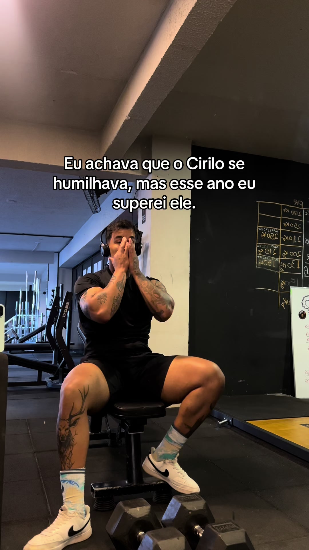 @Bila