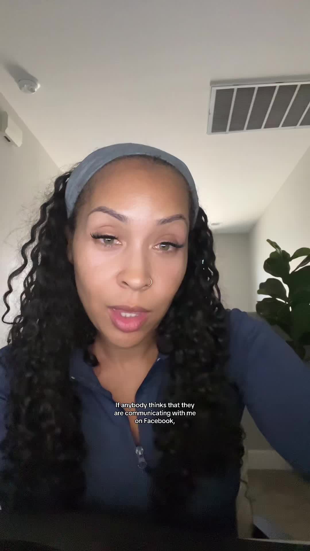 @CandaceDior