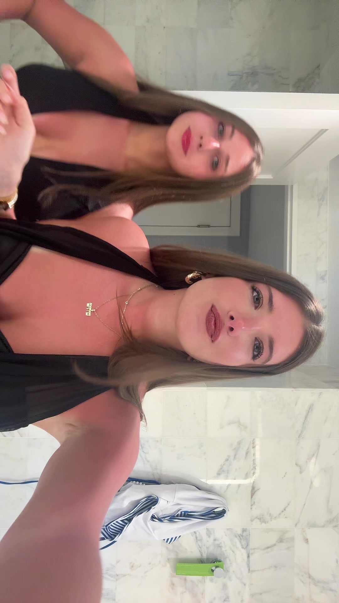@Mandy