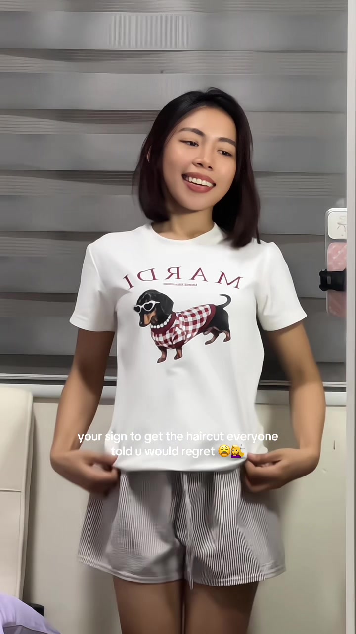 @joiieann