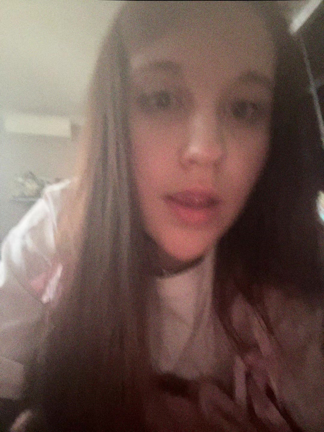@💘💘