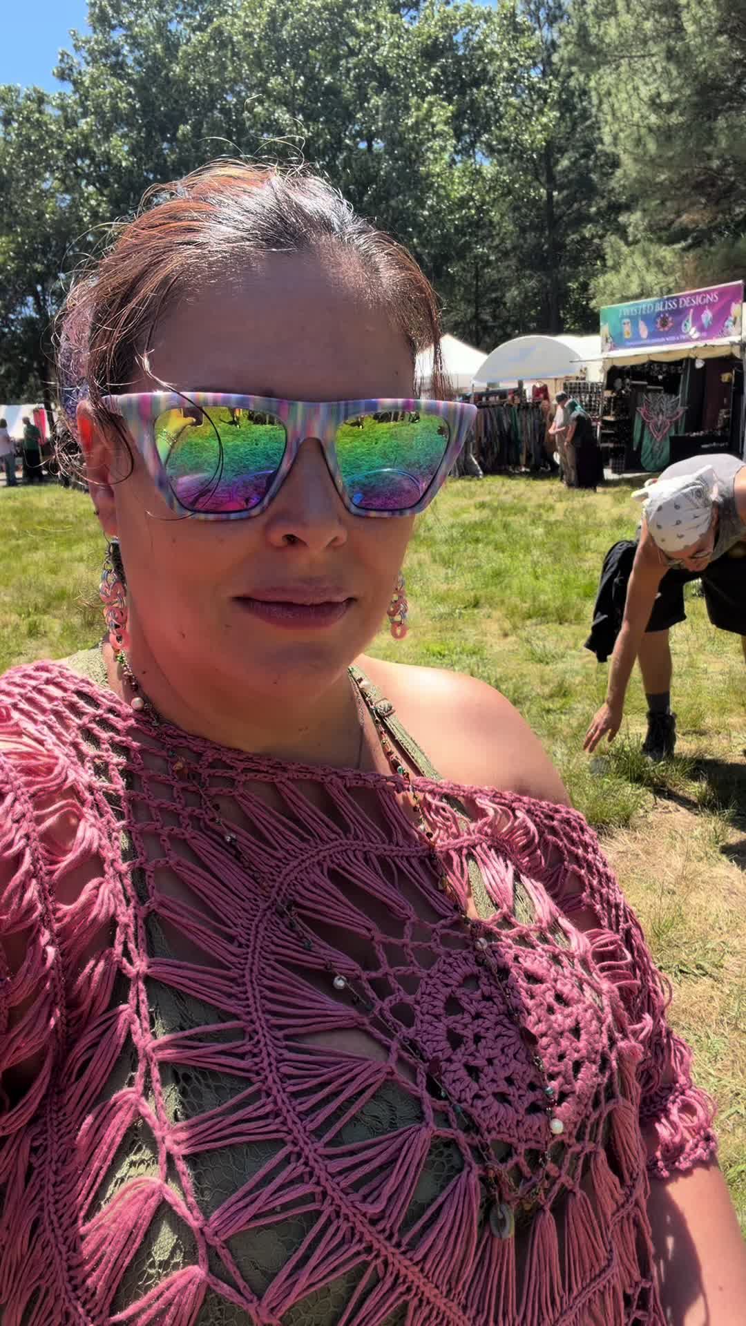 @AmberGlow82