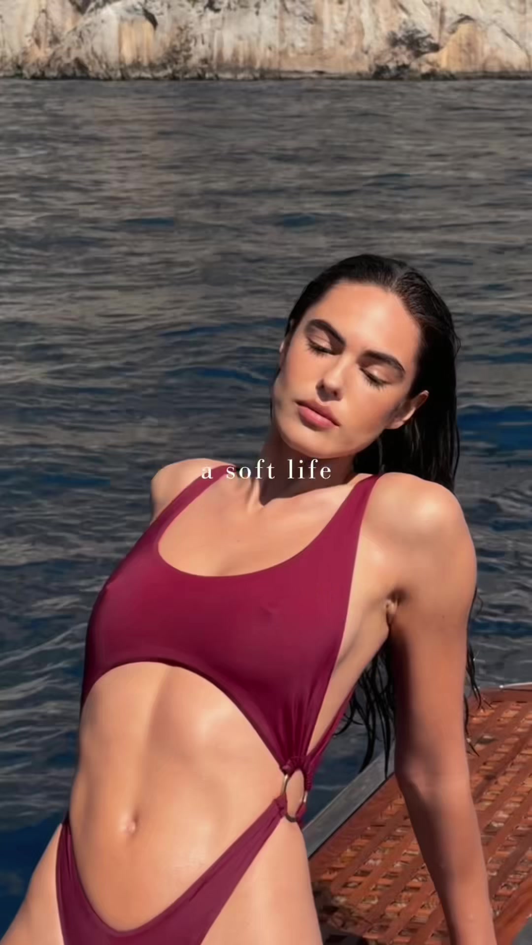 @nortbeachwear