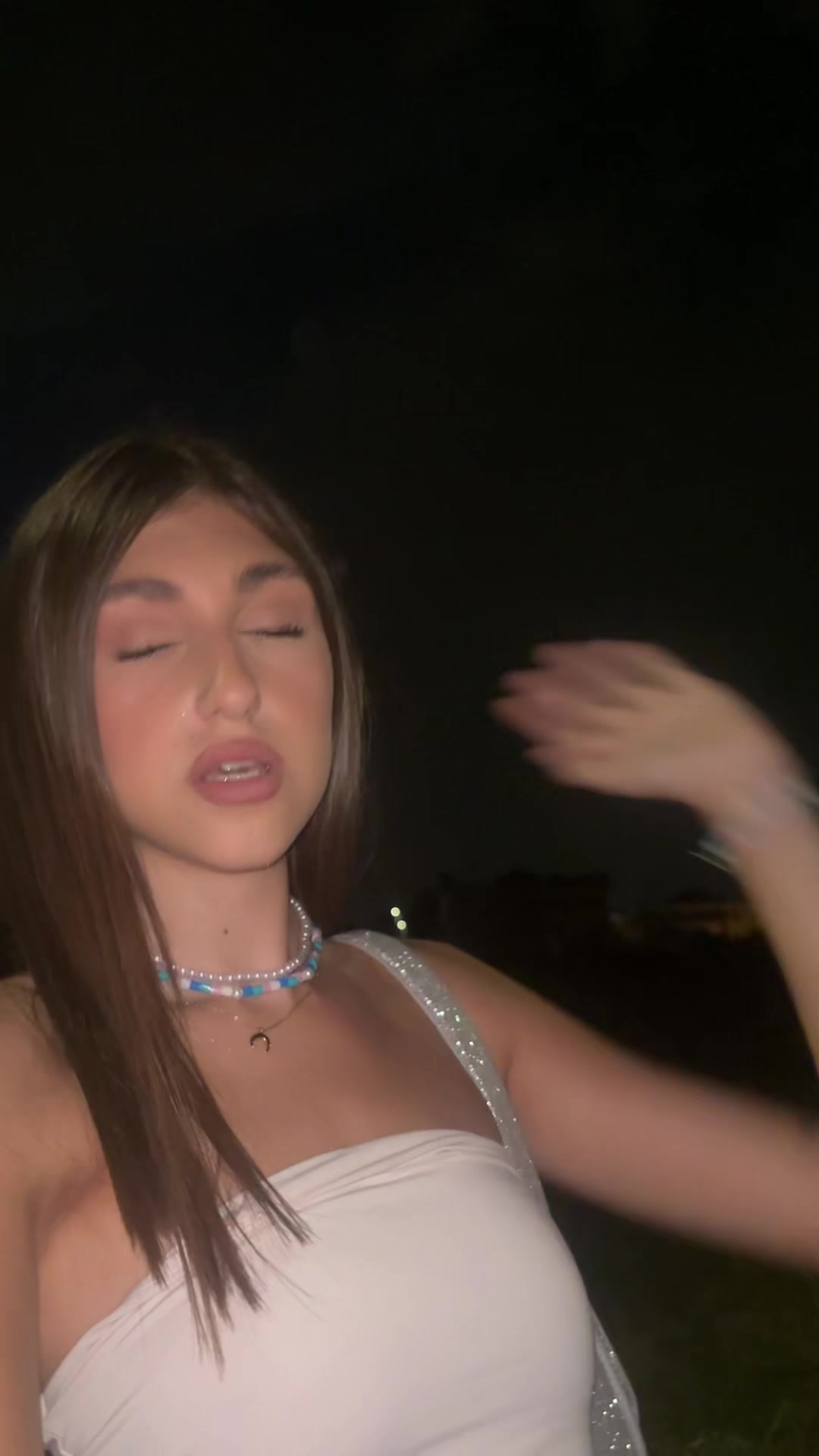 @sofii🌷