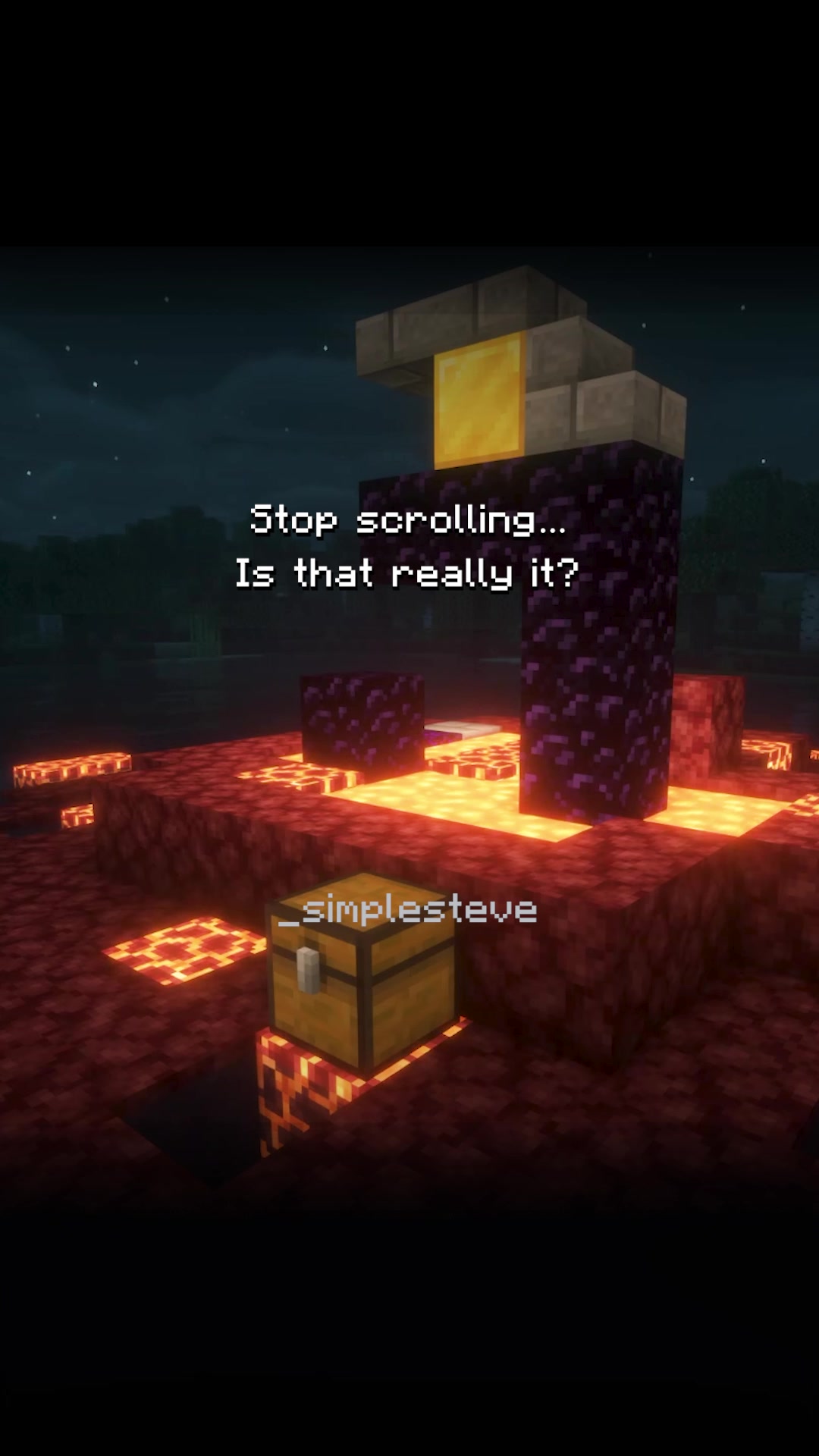 @_simplesteve