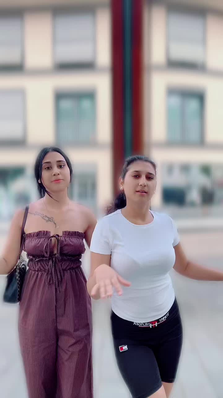 @Aleksiyeva🦋