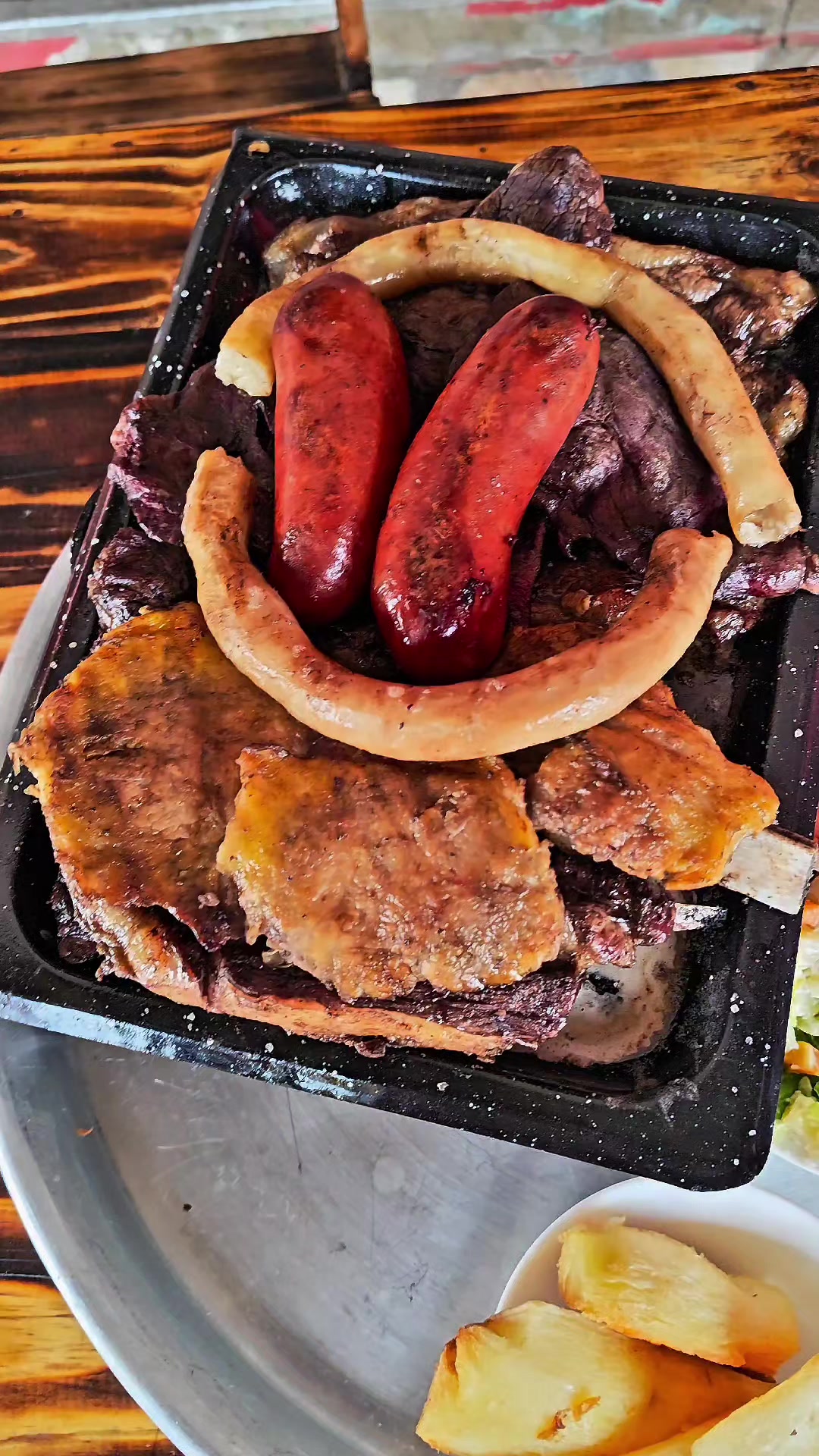 @CARNICERÍA CRISTIAN 🥩🍖