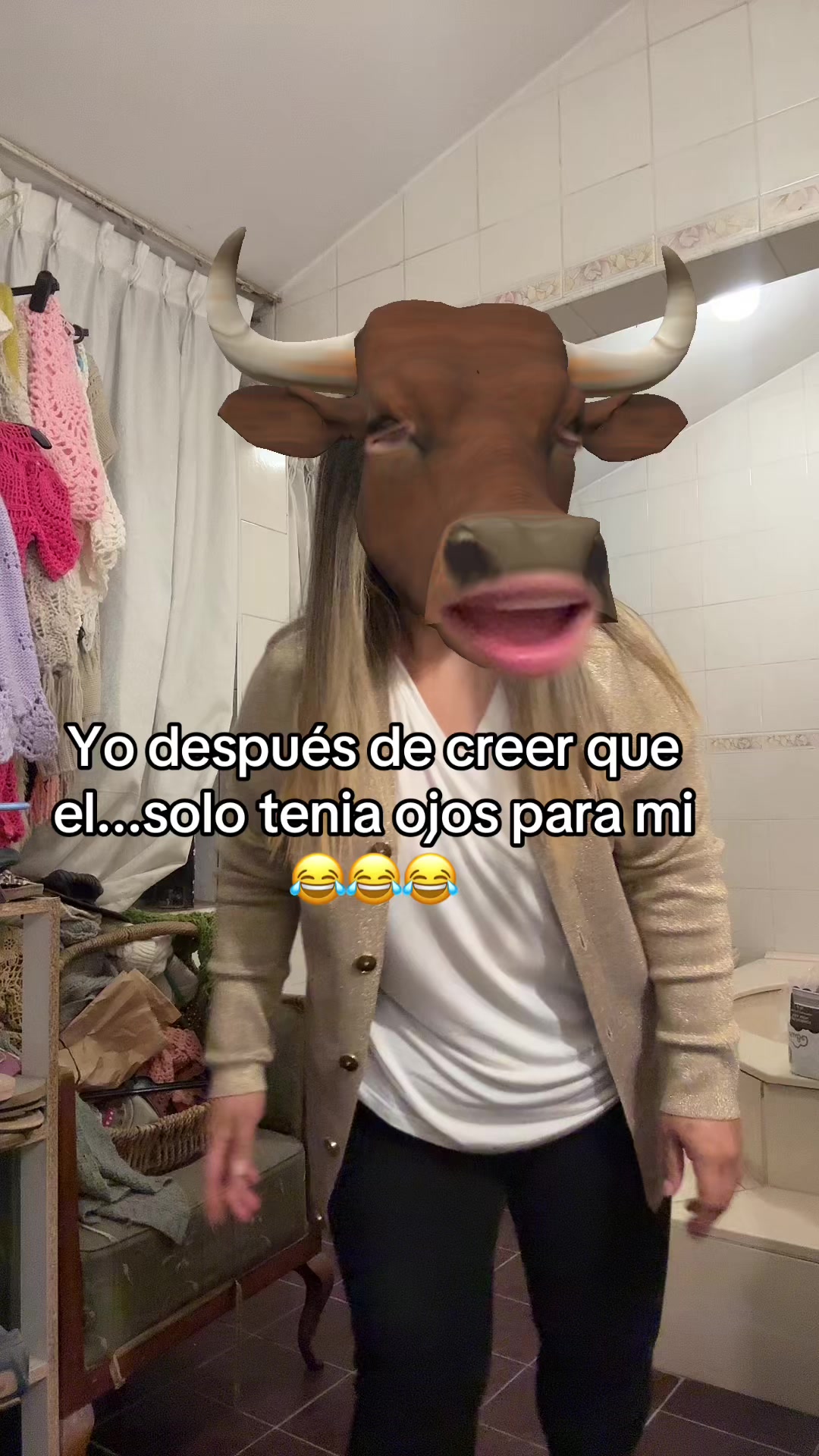 @Mellyando