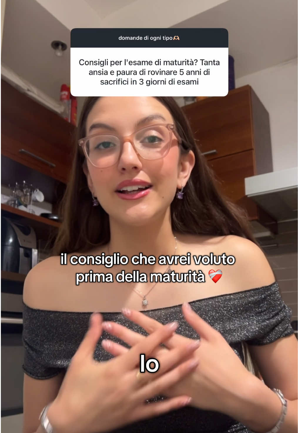 @maria🫂⸆⸉