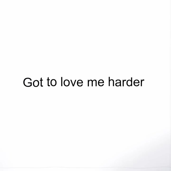@EX7STENCE&trade;