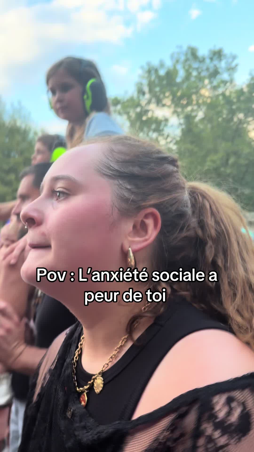 @Cailloux