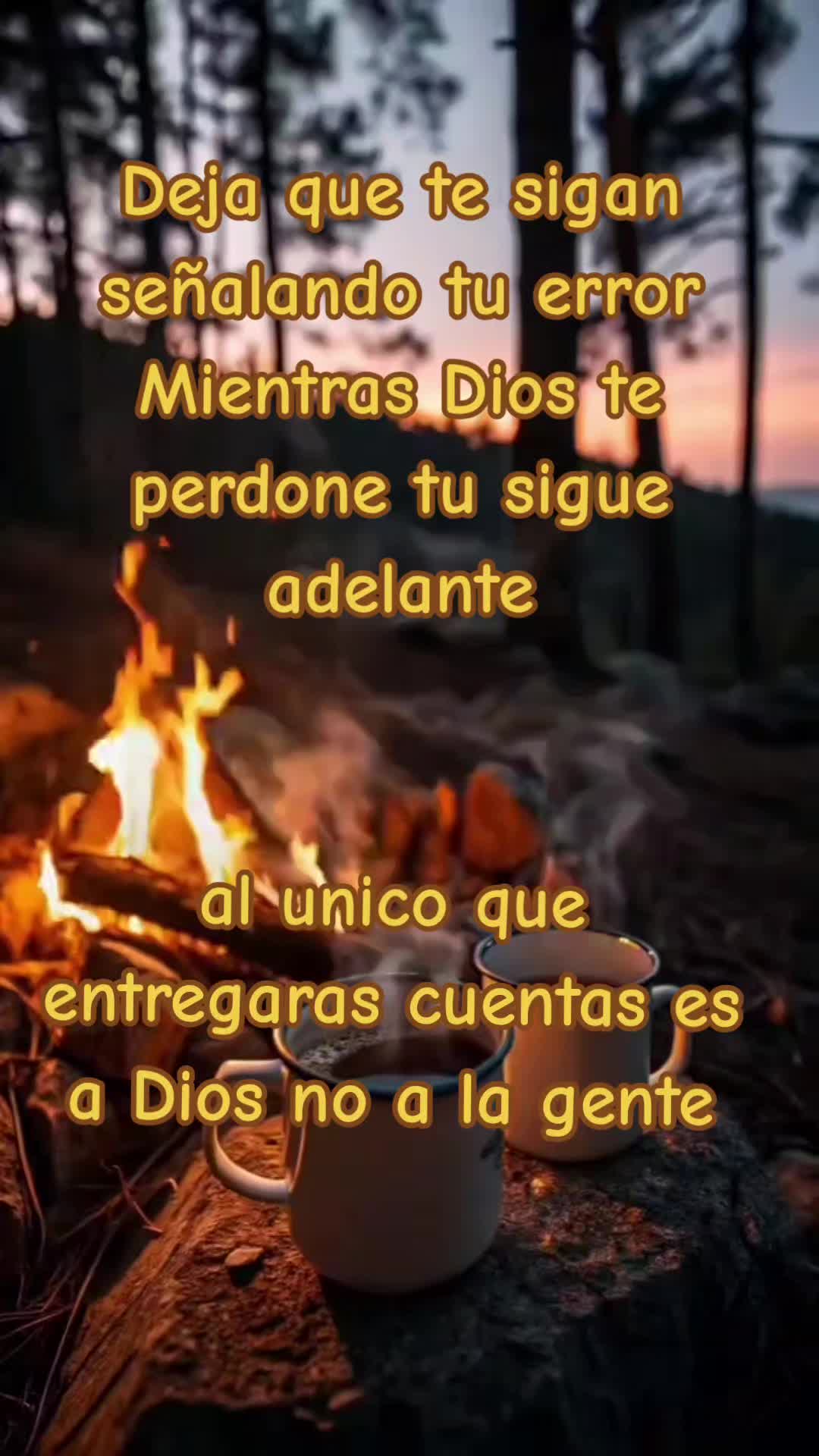 @“JOSUU31 🤍🦁🙏🕊🍯⚔️🕎