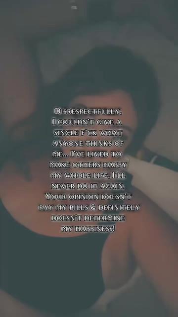@โญ๐ฌ๐ฒ๐ฏ๐ฑ๐ซ๐ข๐ถ๐๐ฆ๐ฉ๐ฉ๐ข๐ฏ13