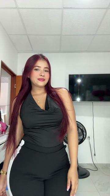 @Yiseth