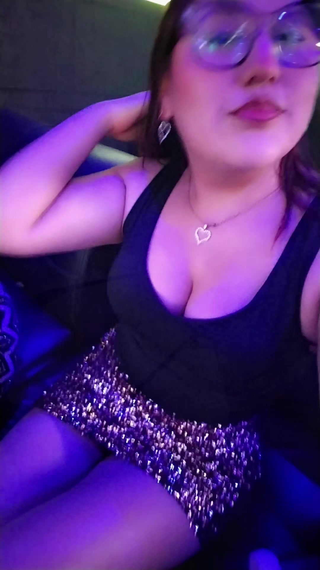 @MelCalvo