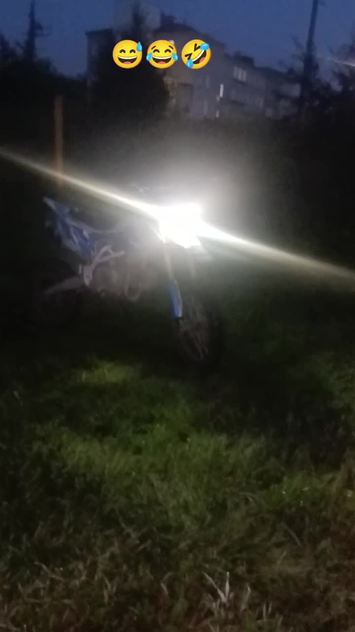 @Санёк