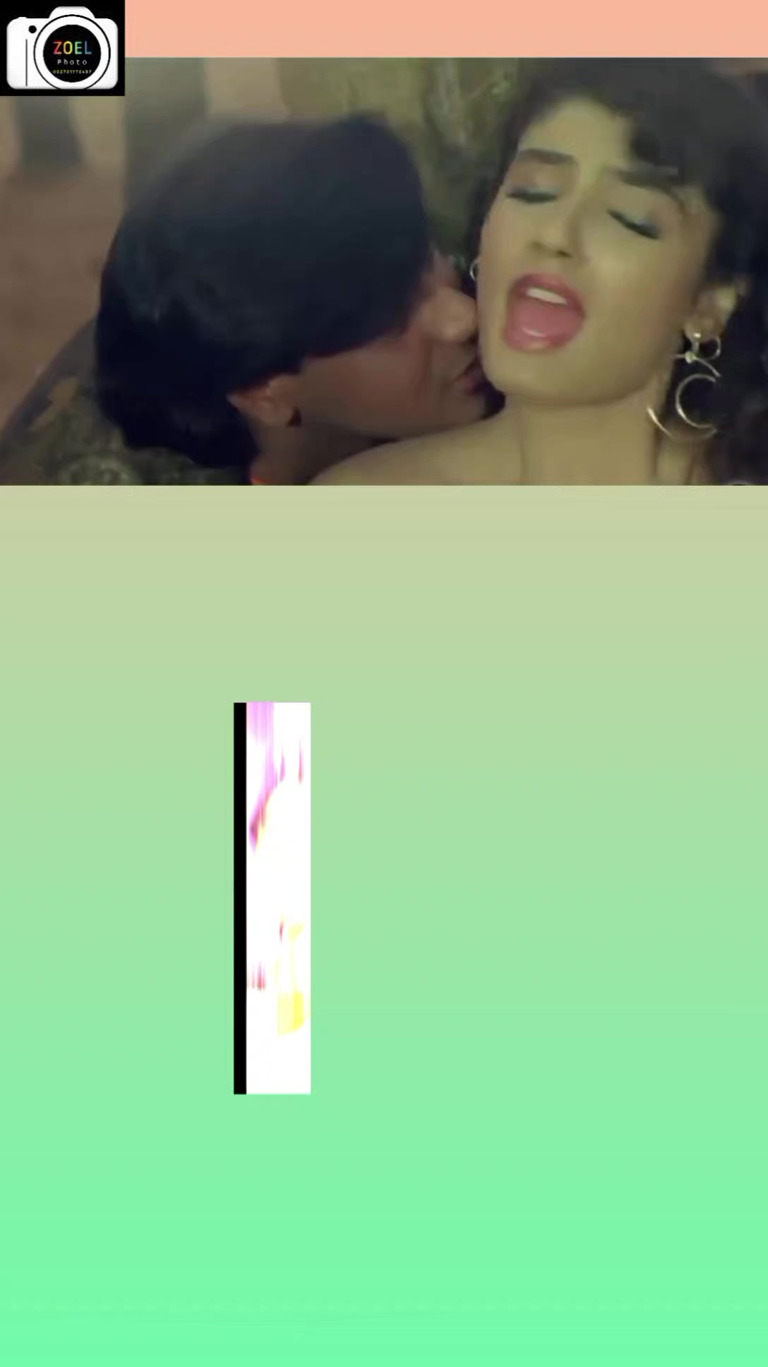 @pangeran zoel