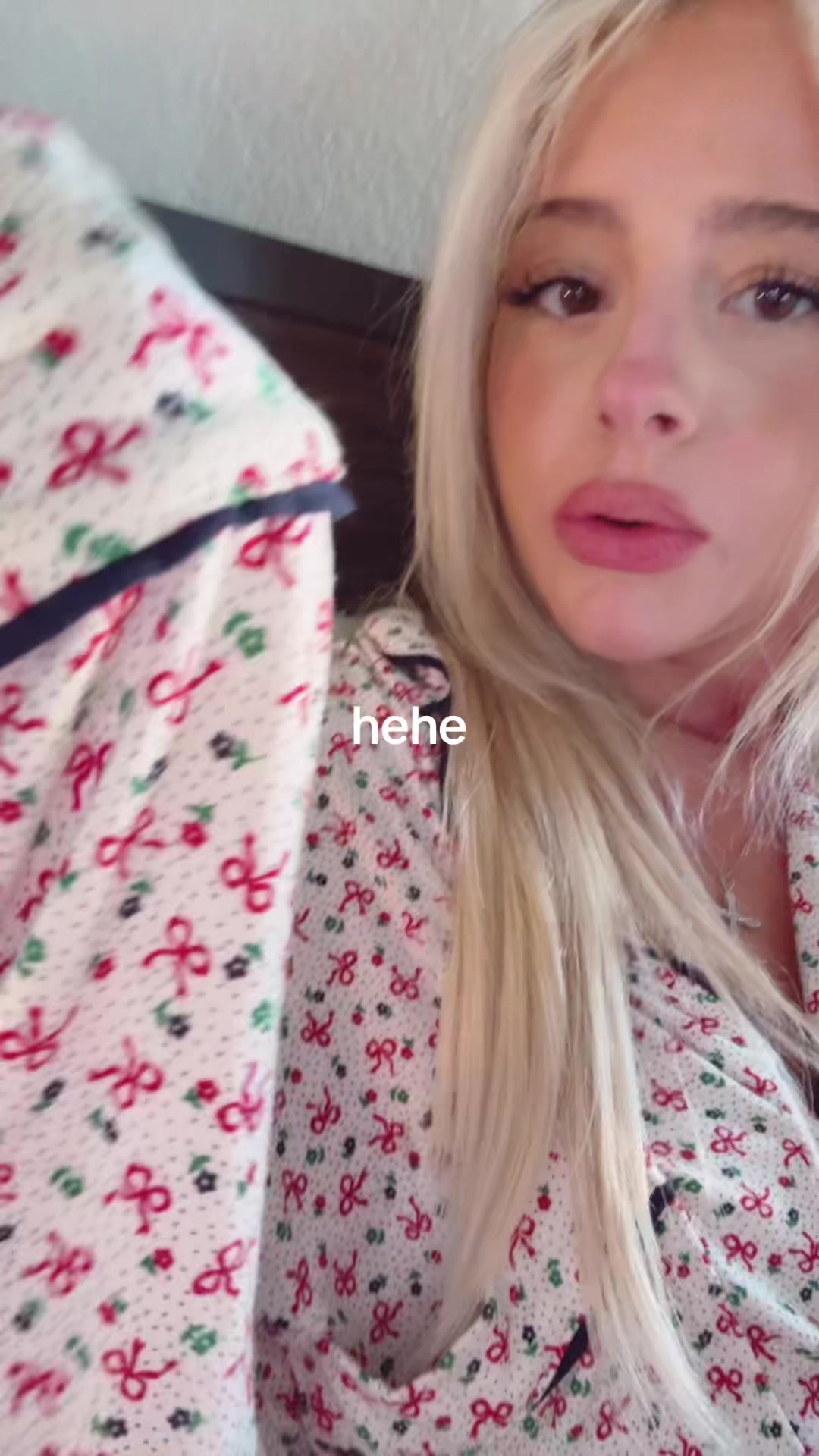 @nadsss225