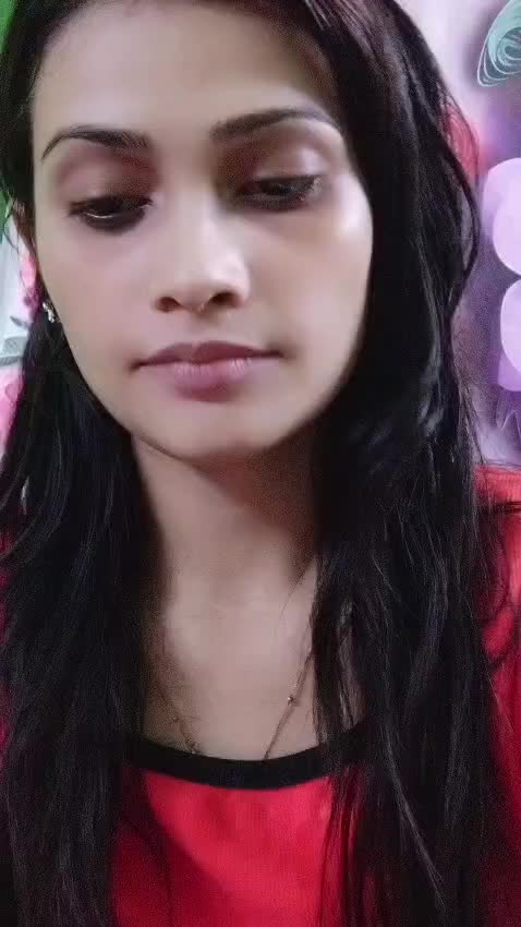 @Sharmin Shila cream apađ