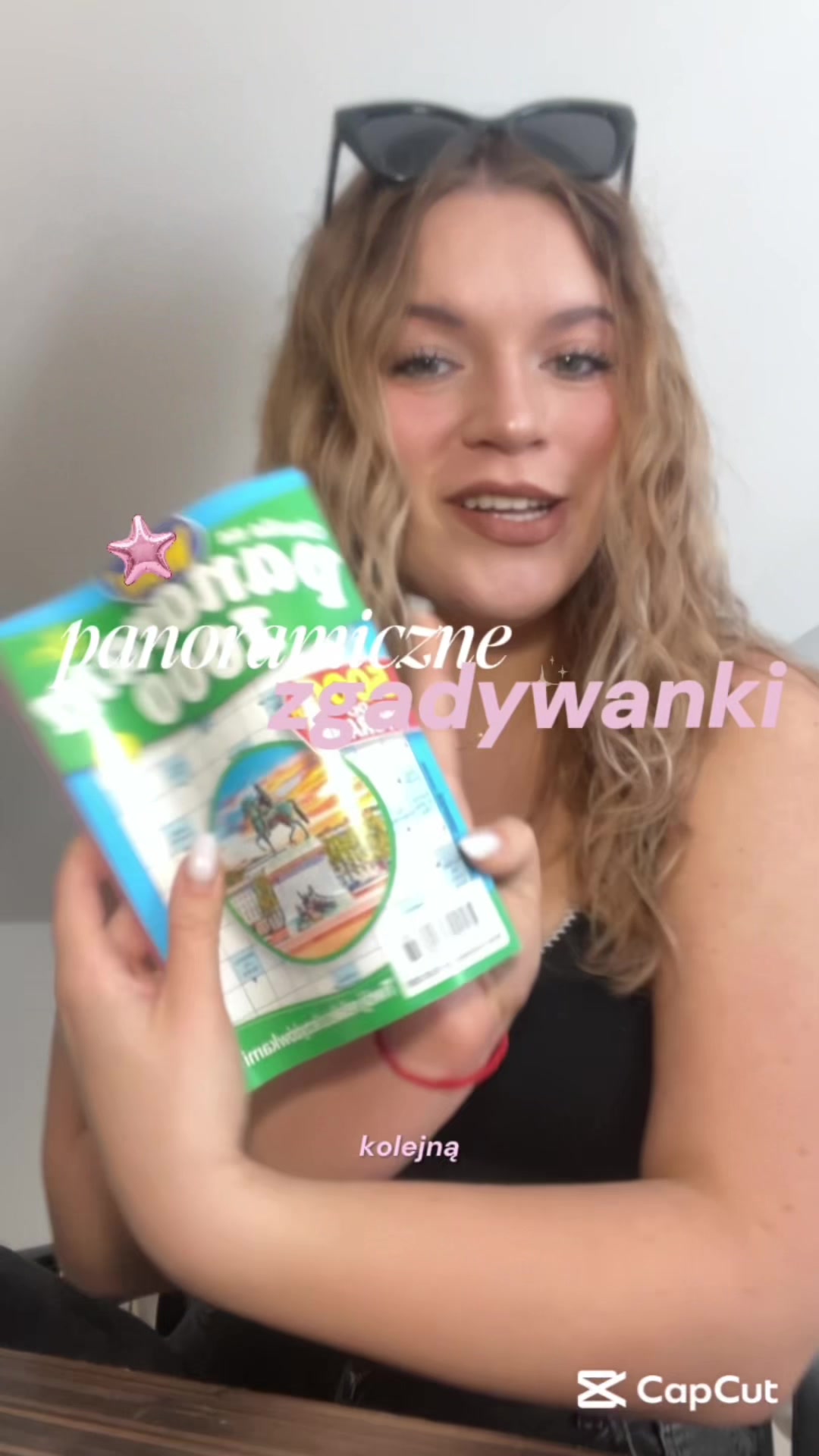 @_olive🧸🌟