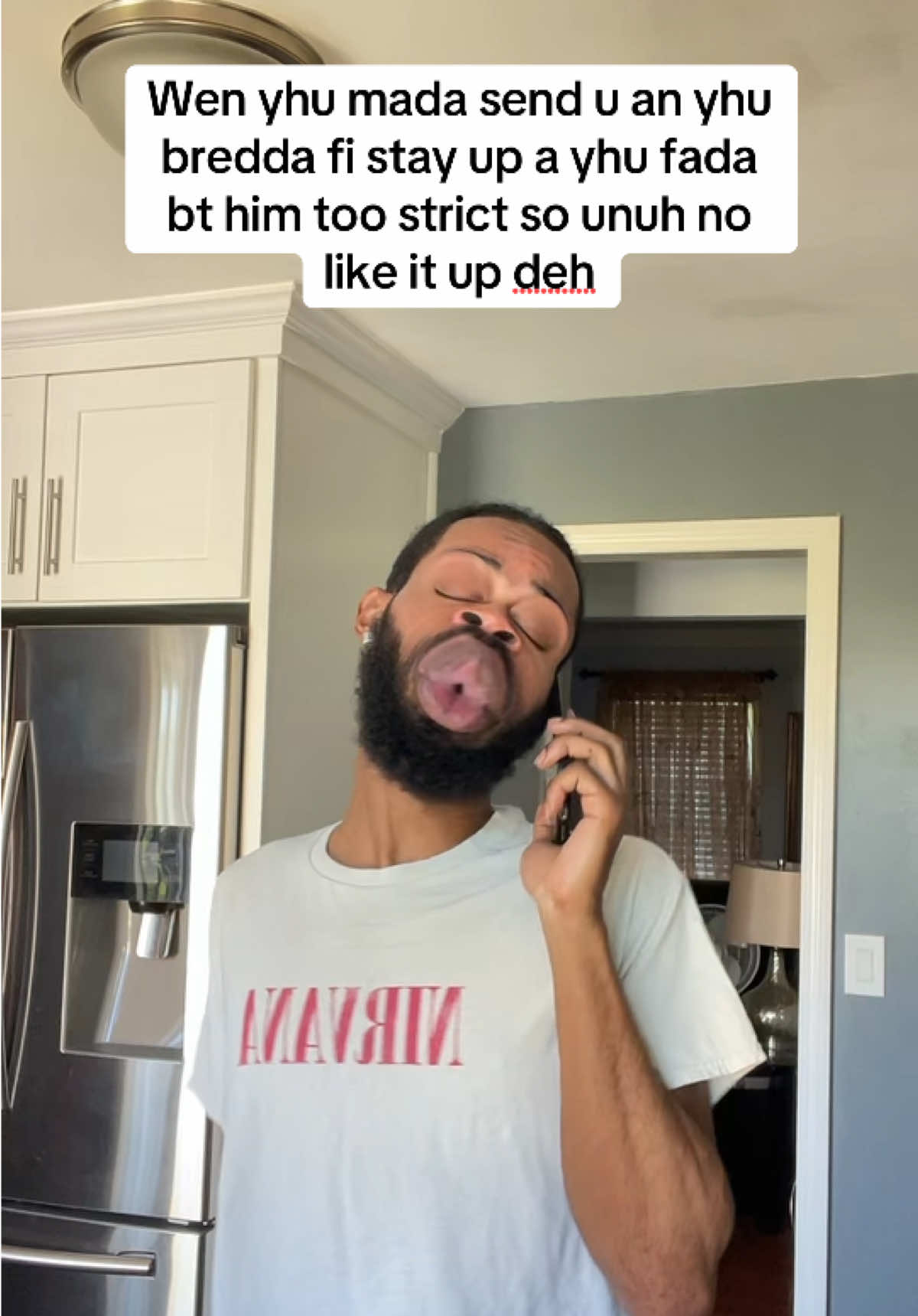 @Eppy Sivva🐐🤟🏻