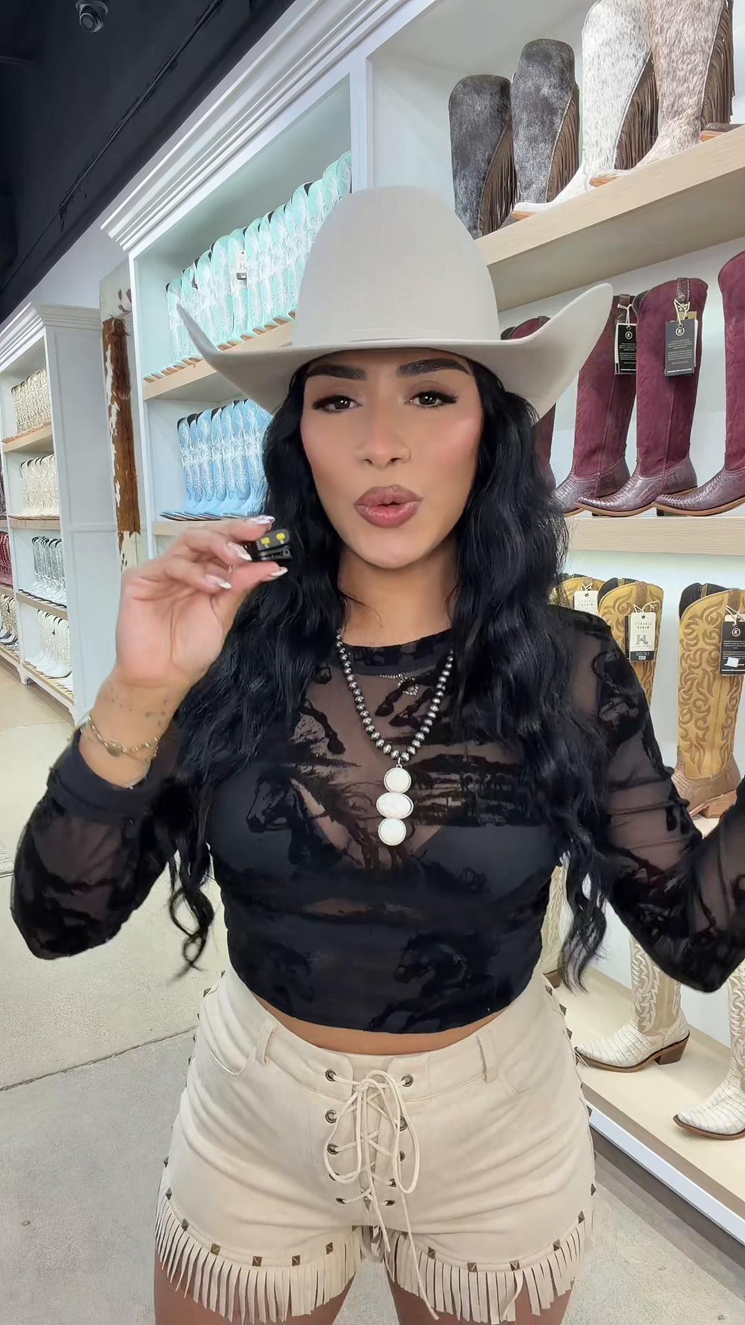 @ALE