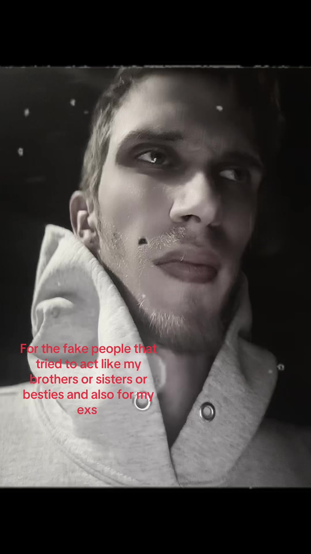 @Gothicdemonicsigma69