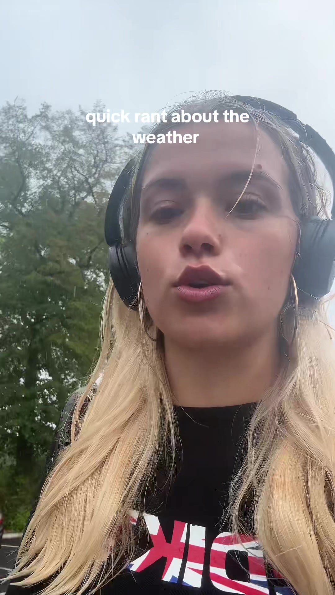 @queen nikki
