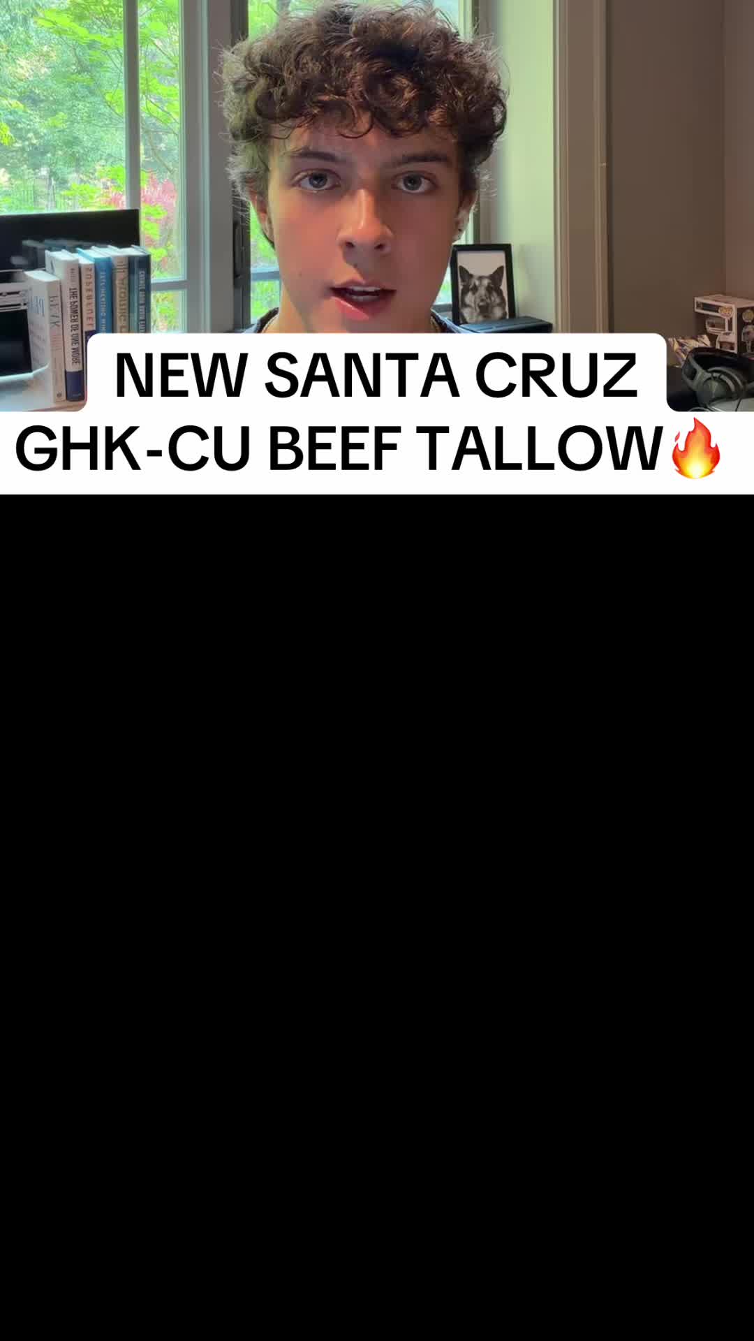 @Grsnlift