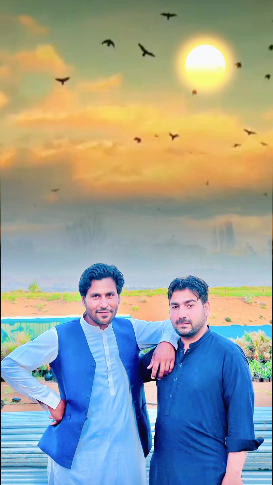 @Zarshad Ahmad