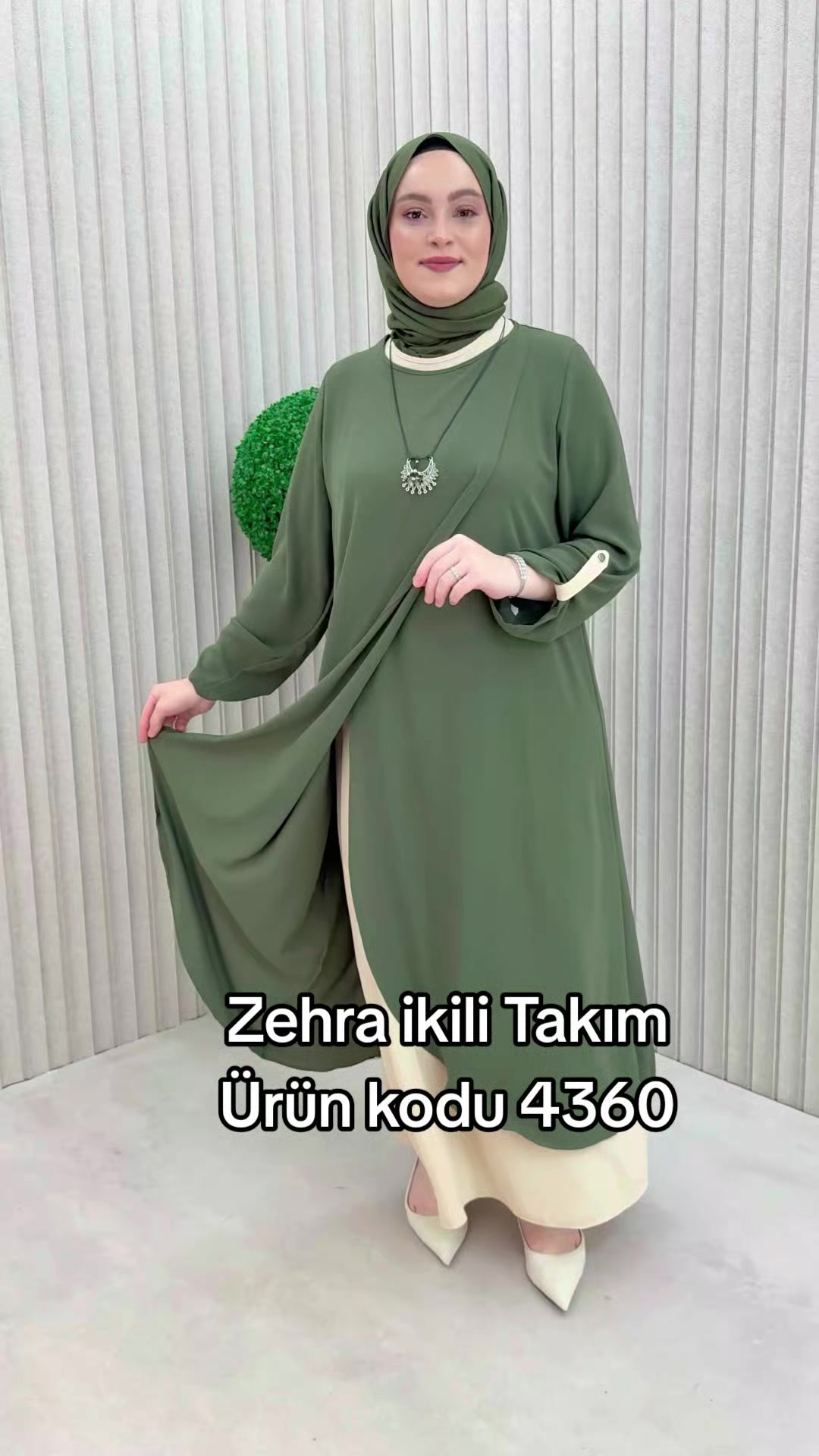 @Yağmur Bahlas