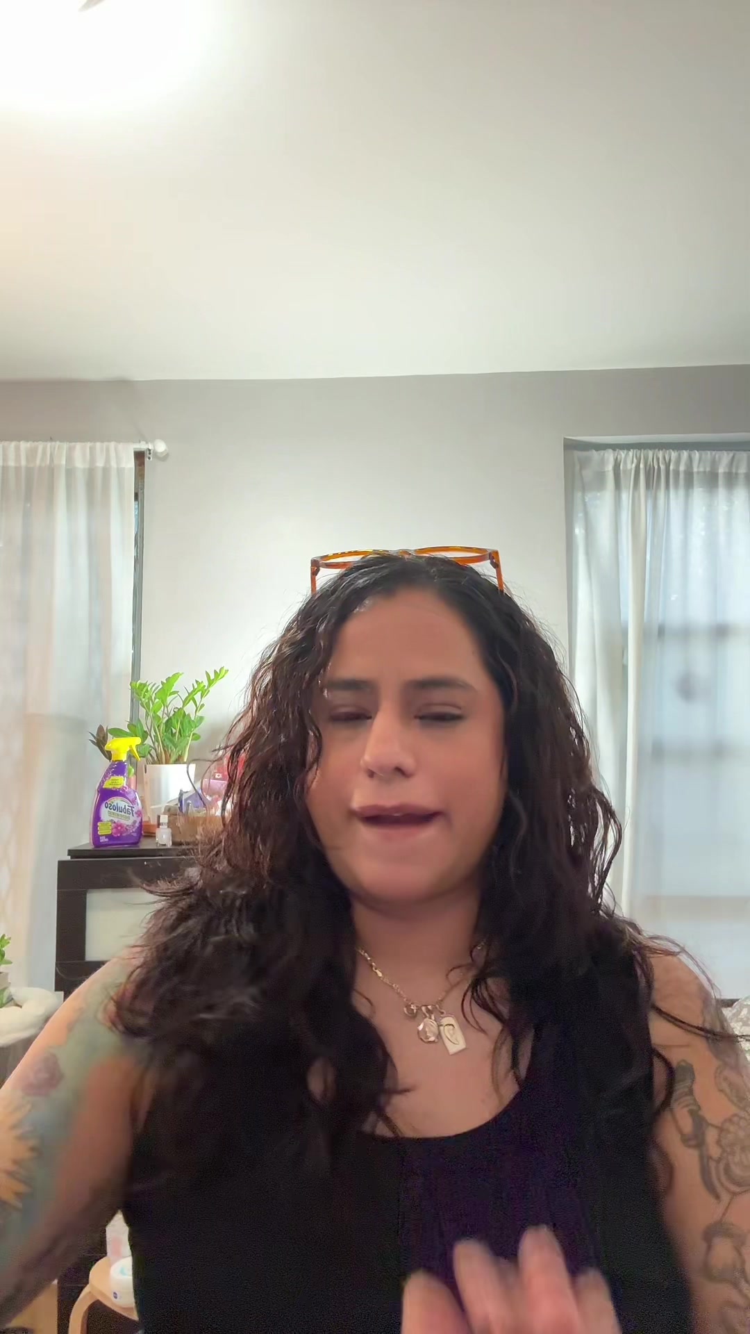 @bellitabell