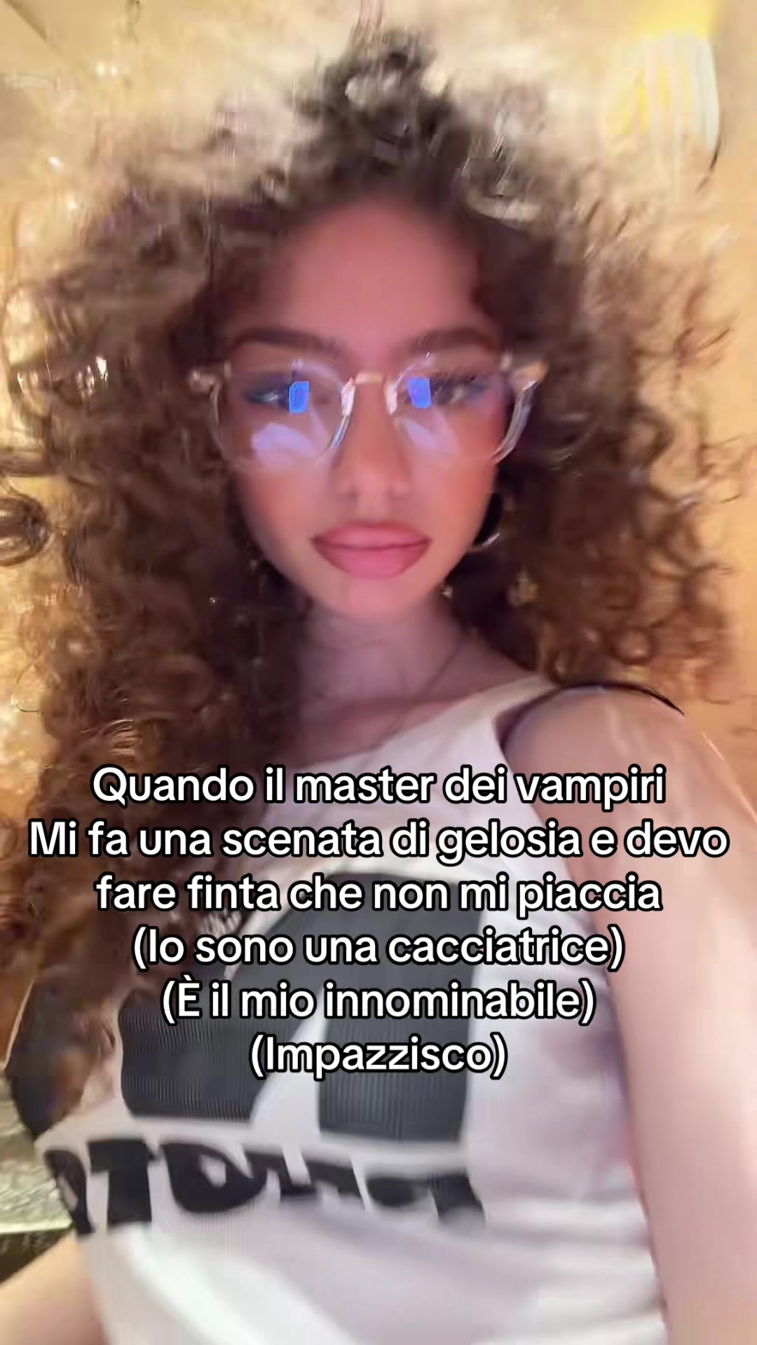 @Pieceofheart_