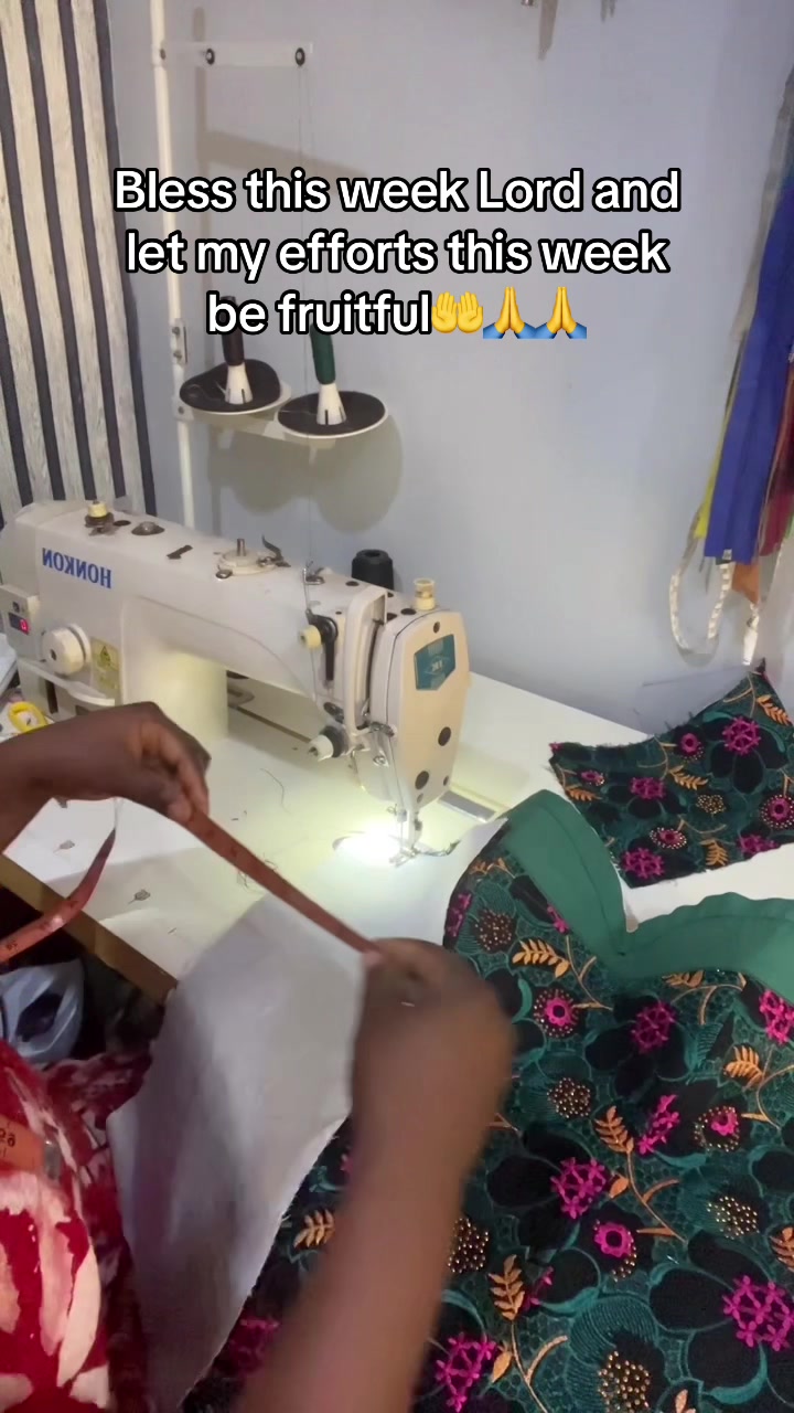 @Lahyor stitches of Abk