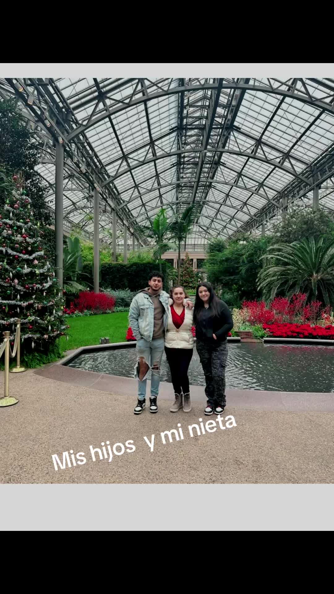 @maryrivera96