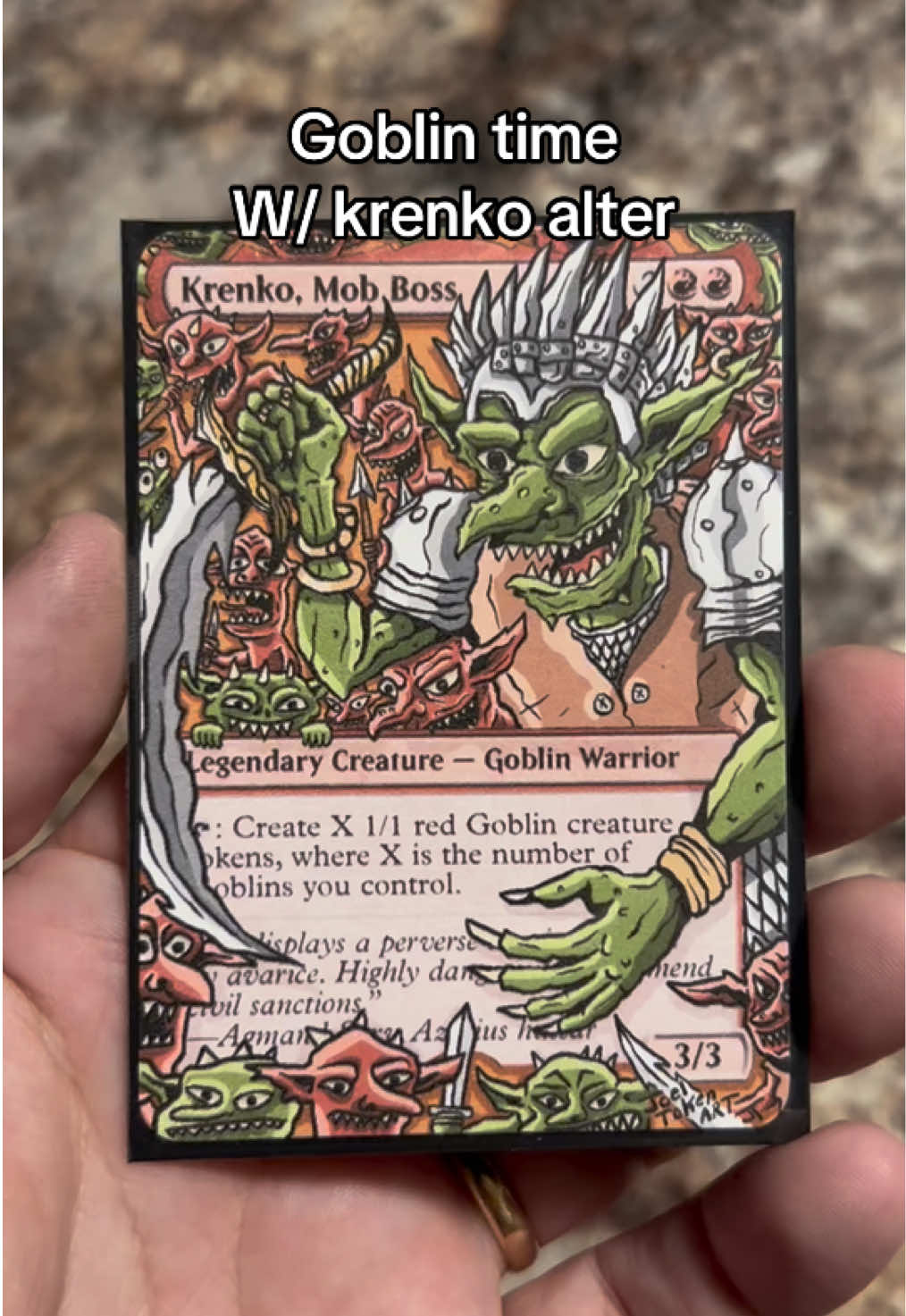 @joeltokenart