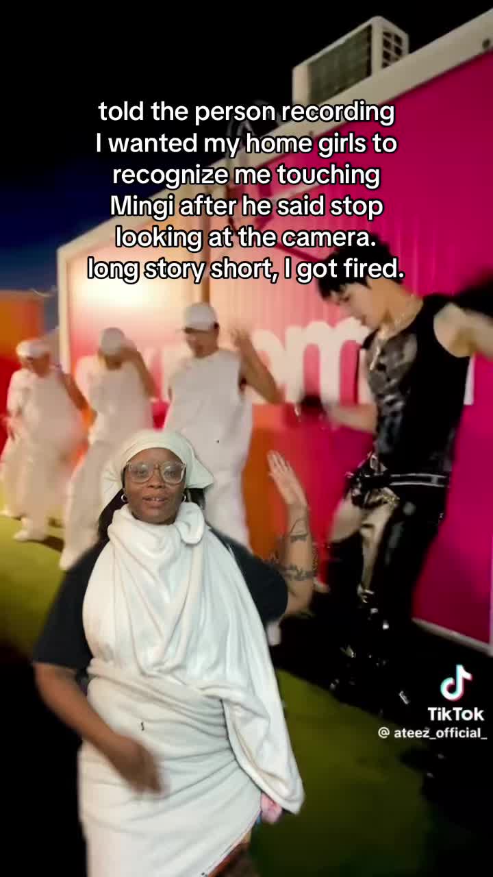 @Doooritochip