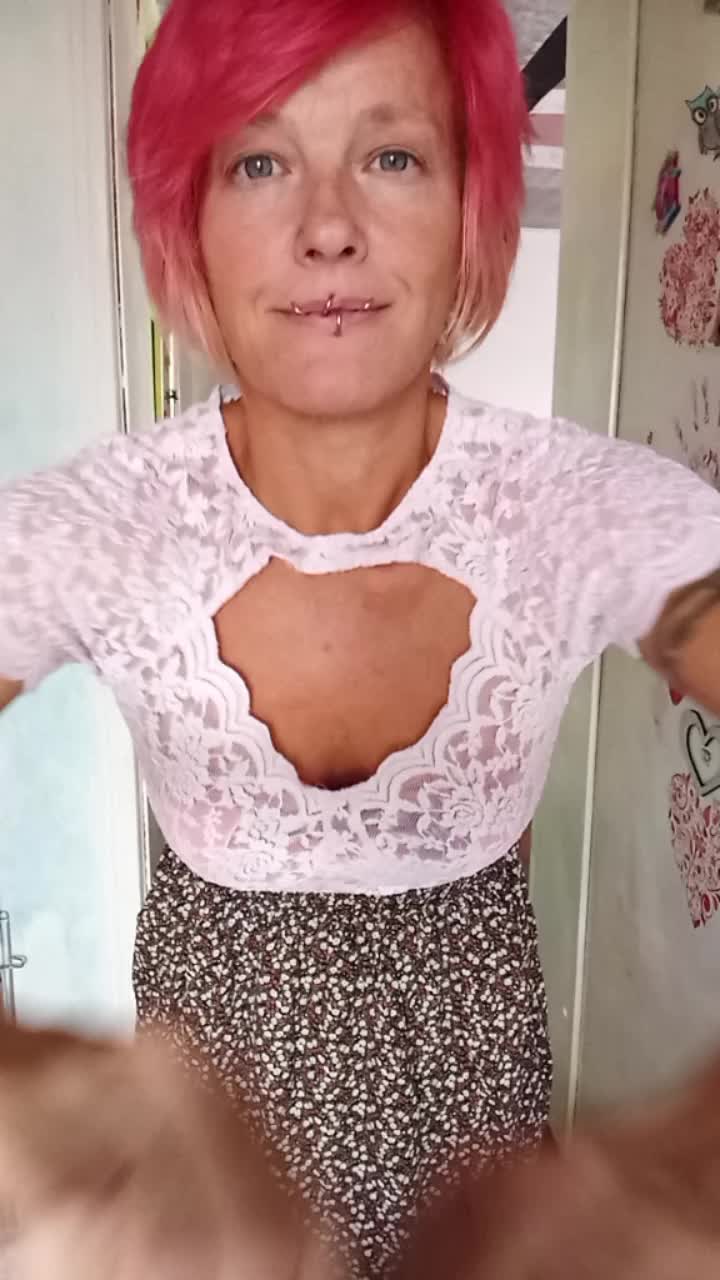@highestpriestess samanta