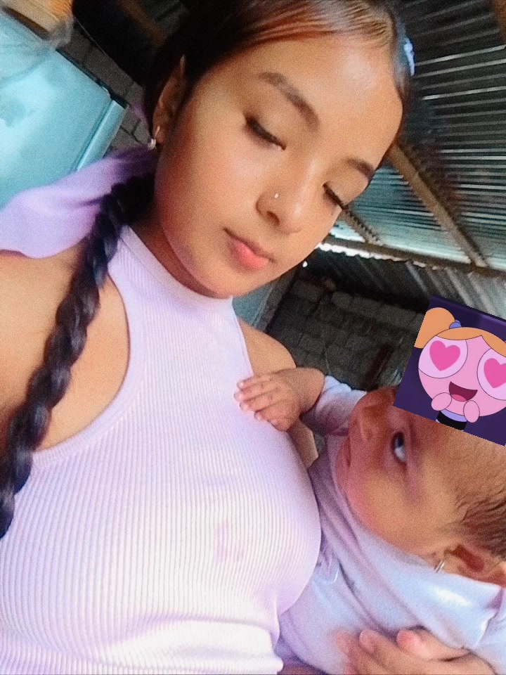 @Brii CK🦋.