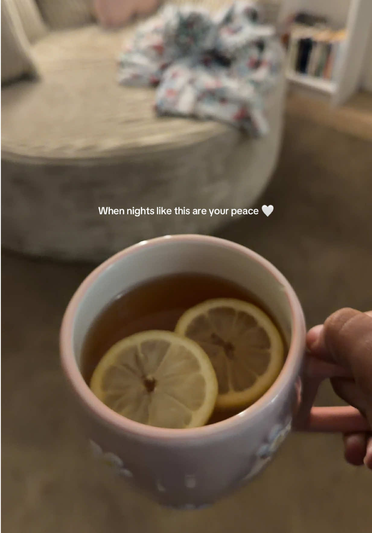 @Mrs.JennXO