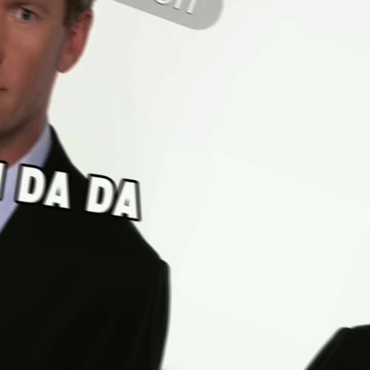 @Mis