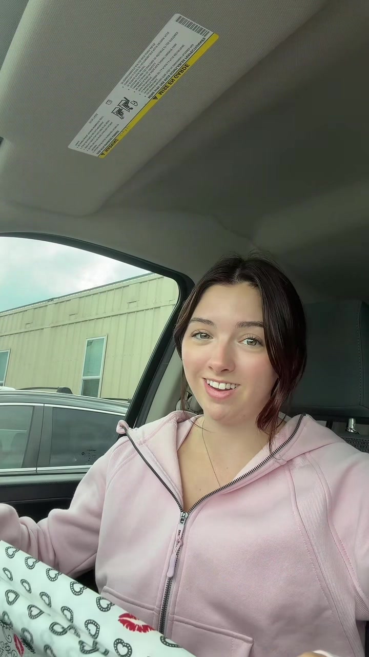 @lifewHylea