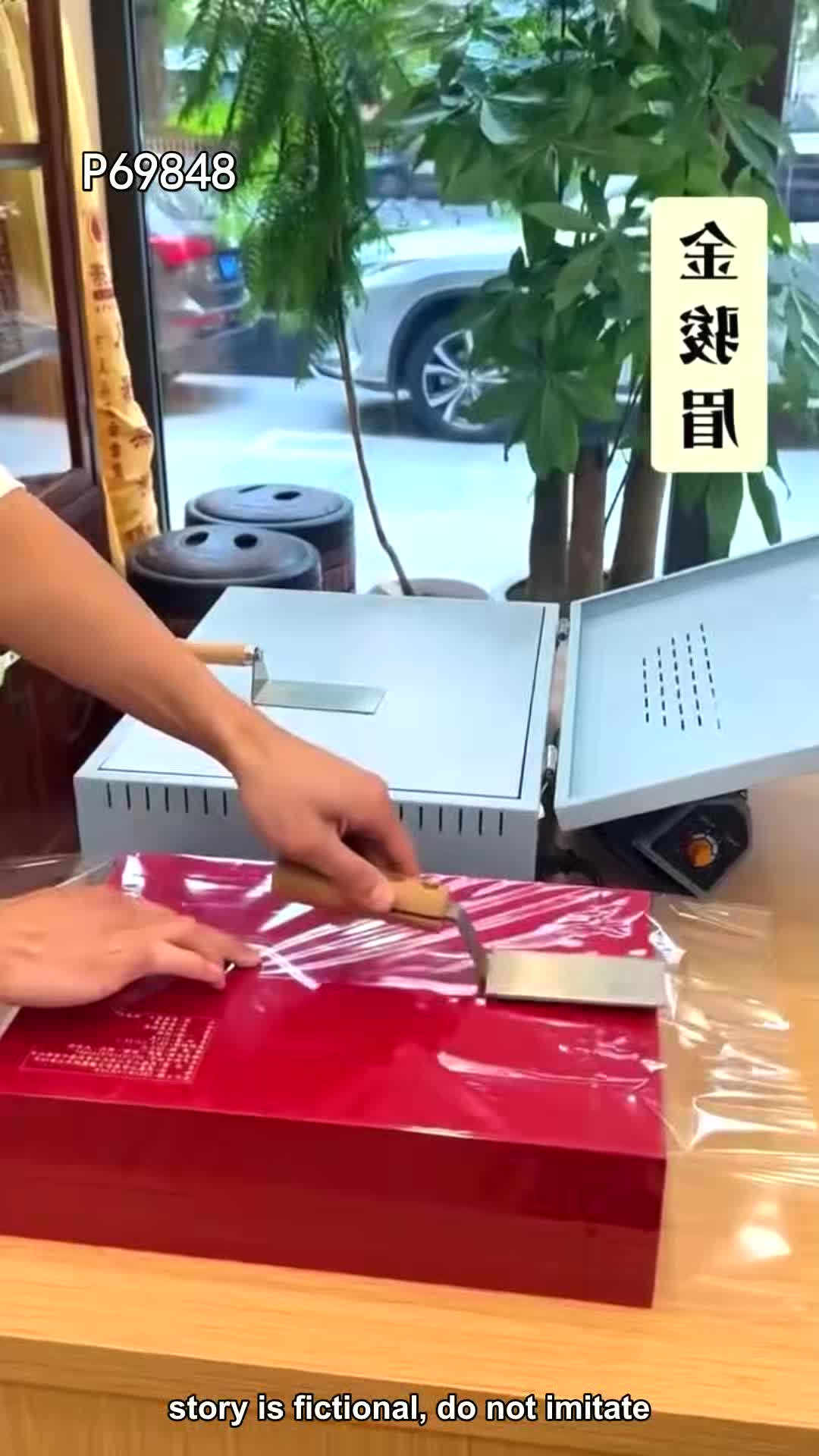 @pjtqbc