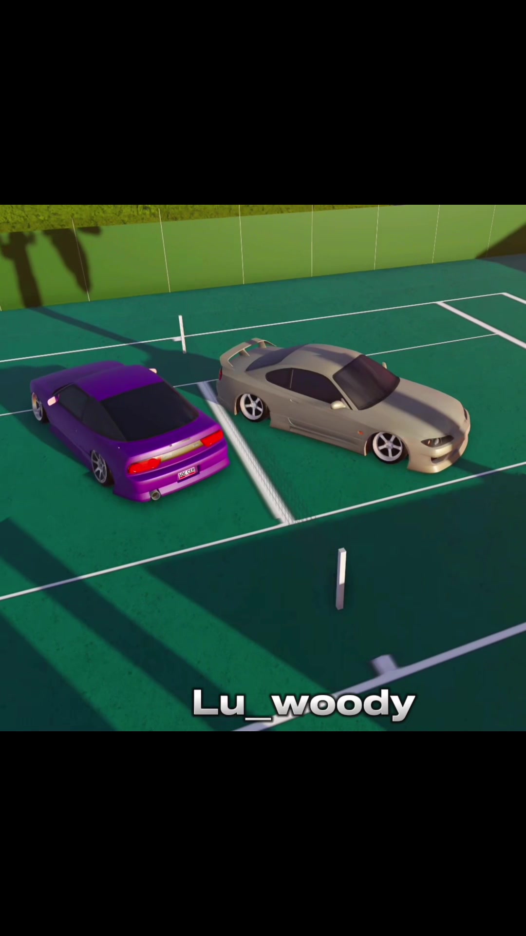 @lu_woodyy