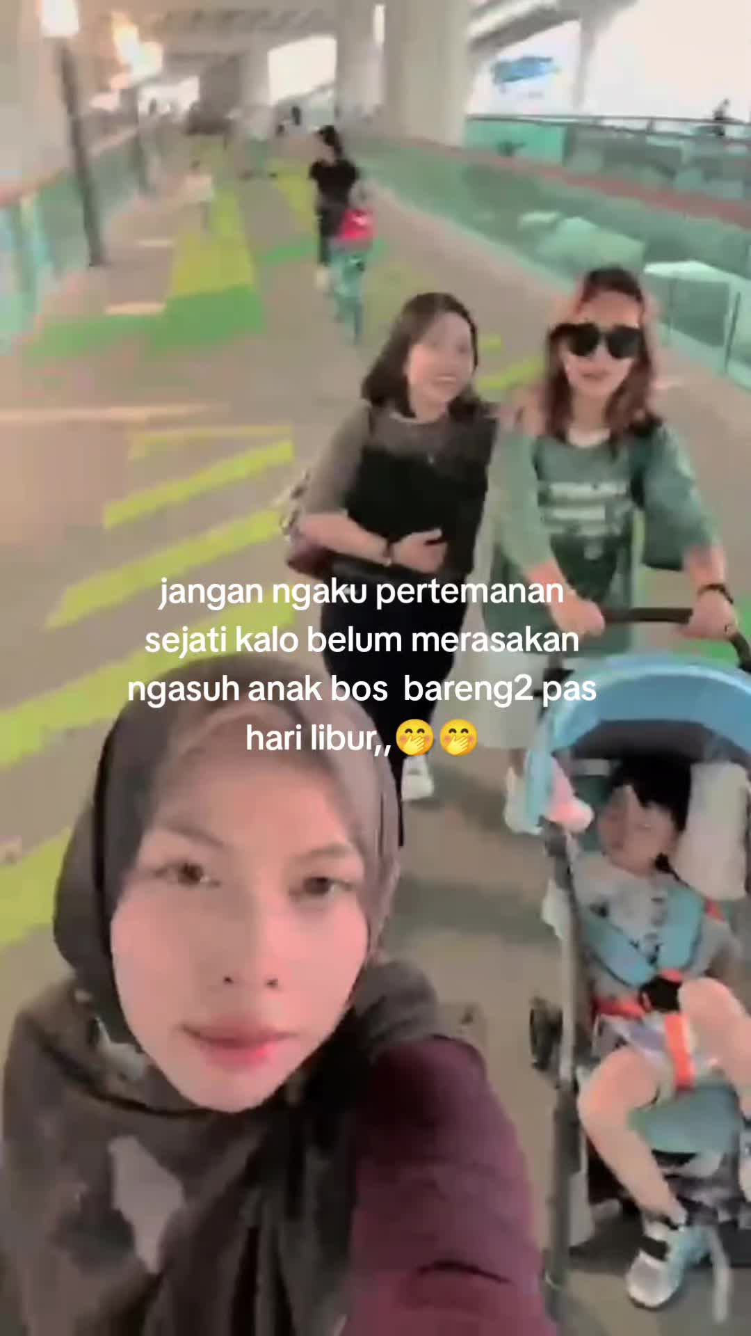@M✨
