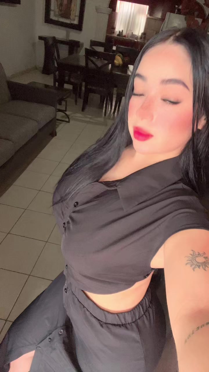 @Lupita Núñez