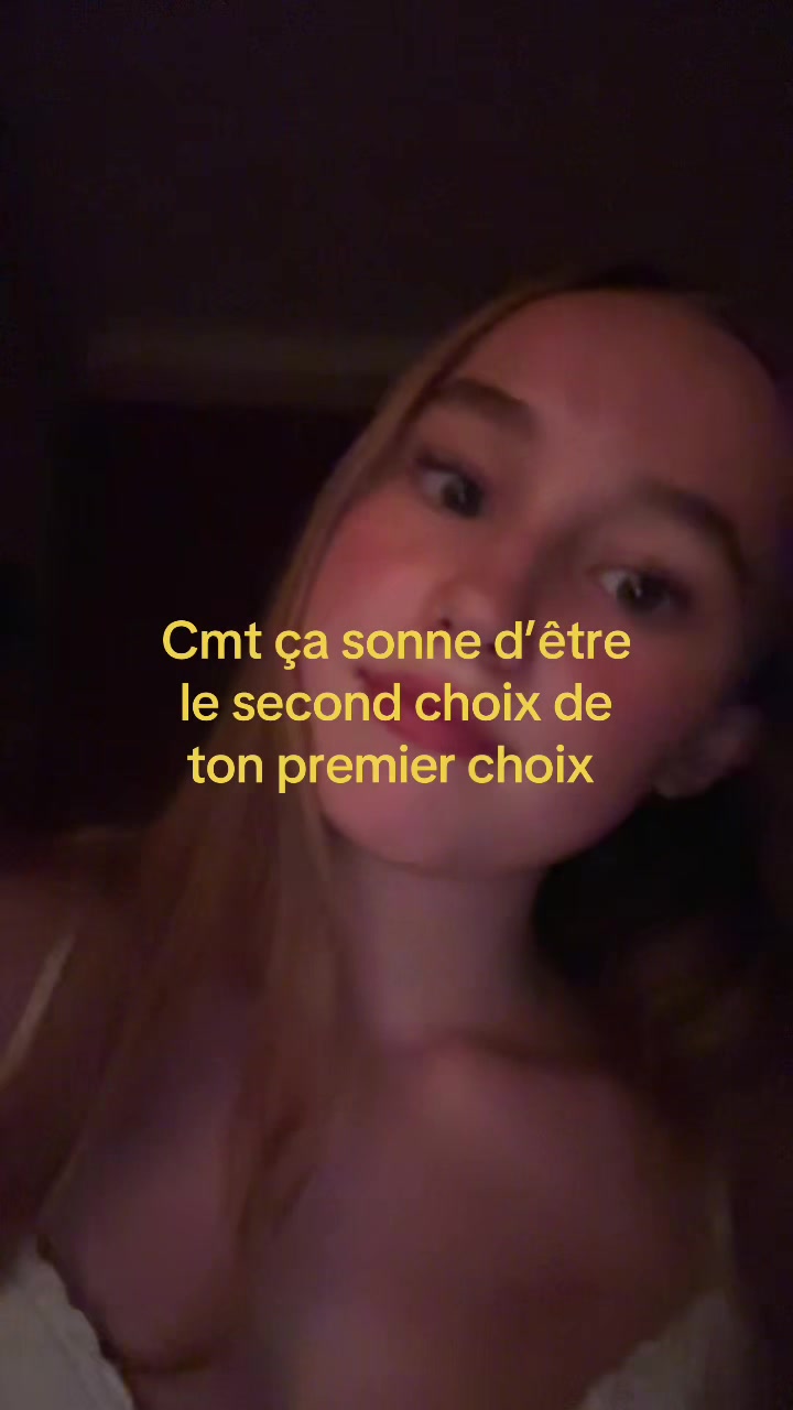 @Vickosss