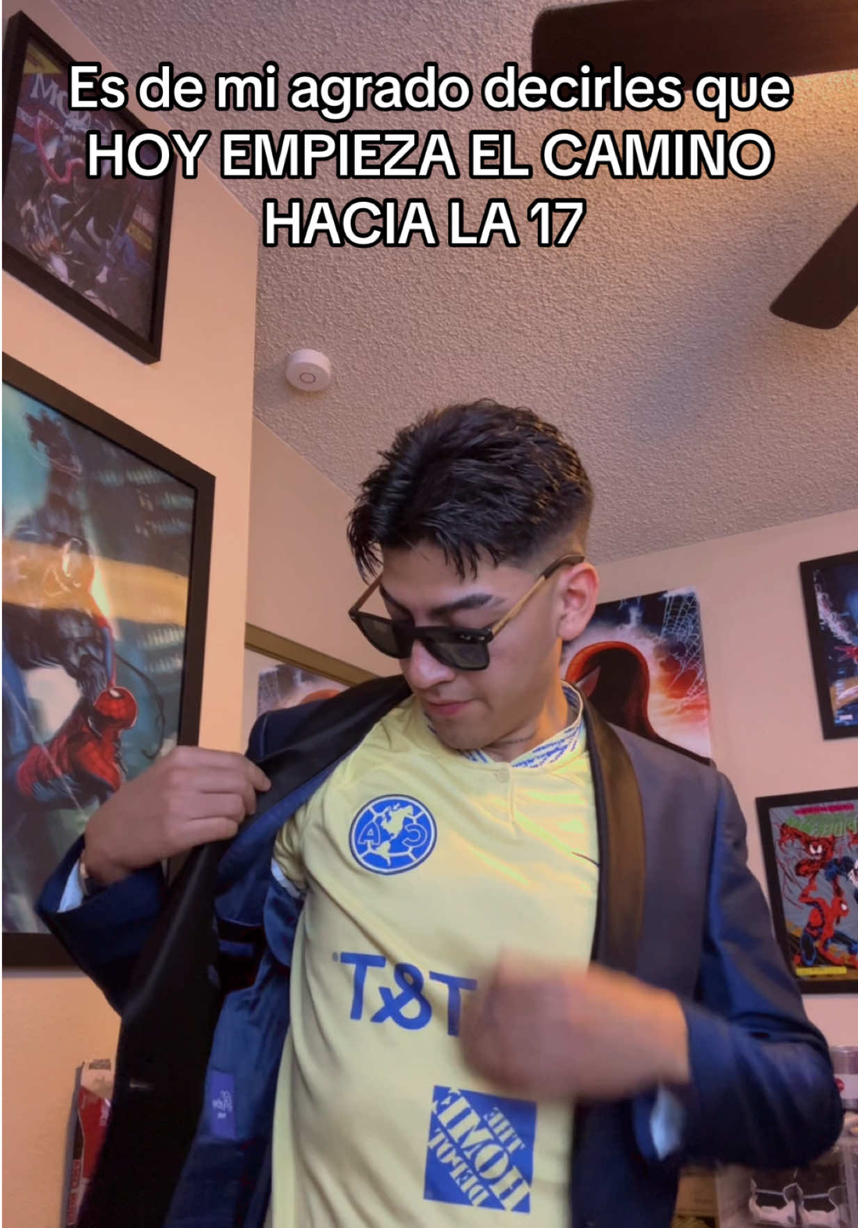 @Aldair Vazquez